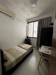 Kum Hing Court (D10), Apartment #560491071